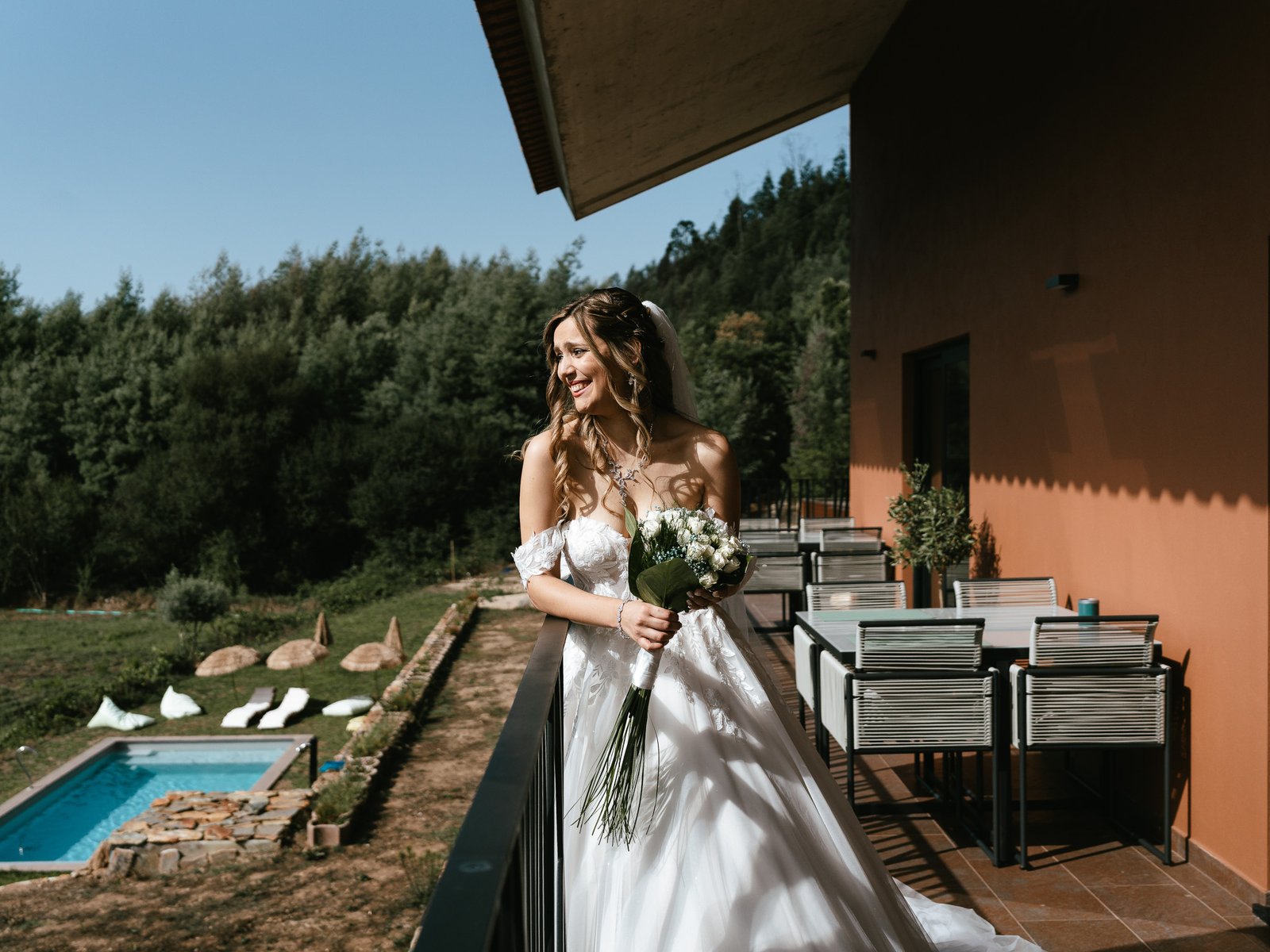 página eventos casamentos 3