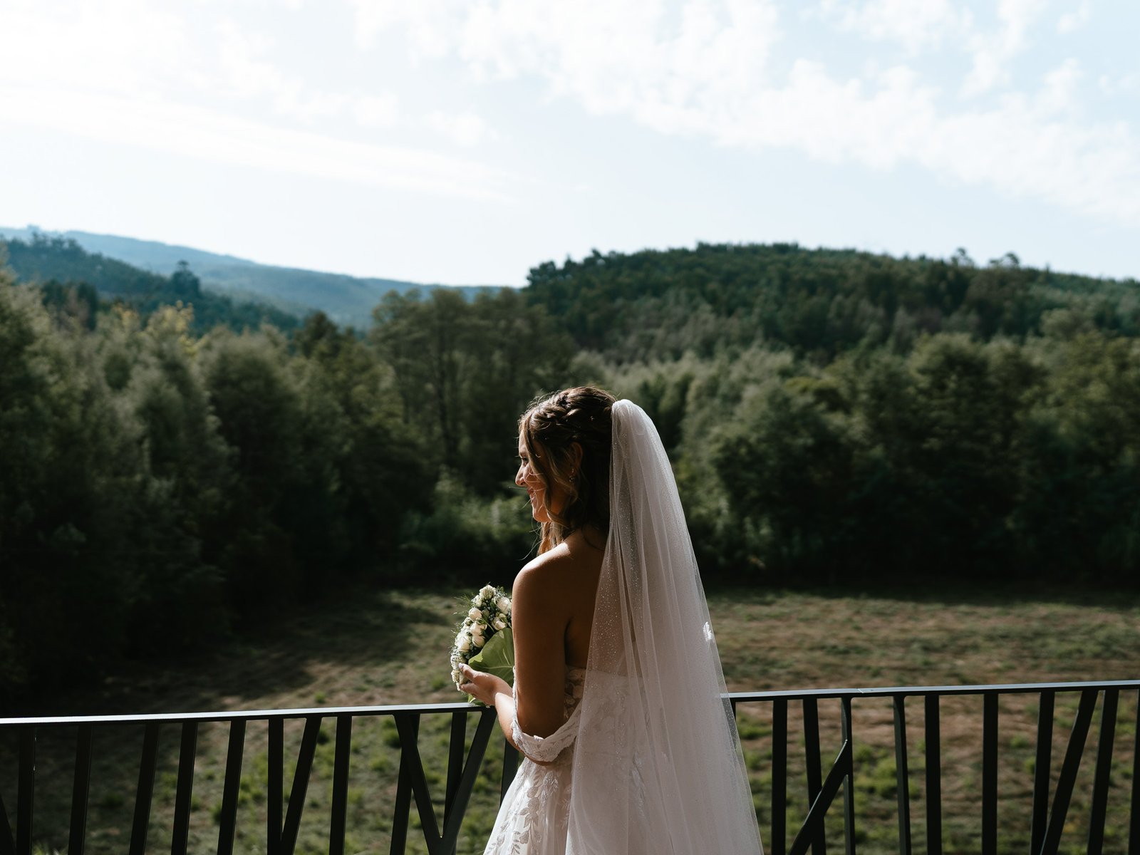 página eventos casamentos 4