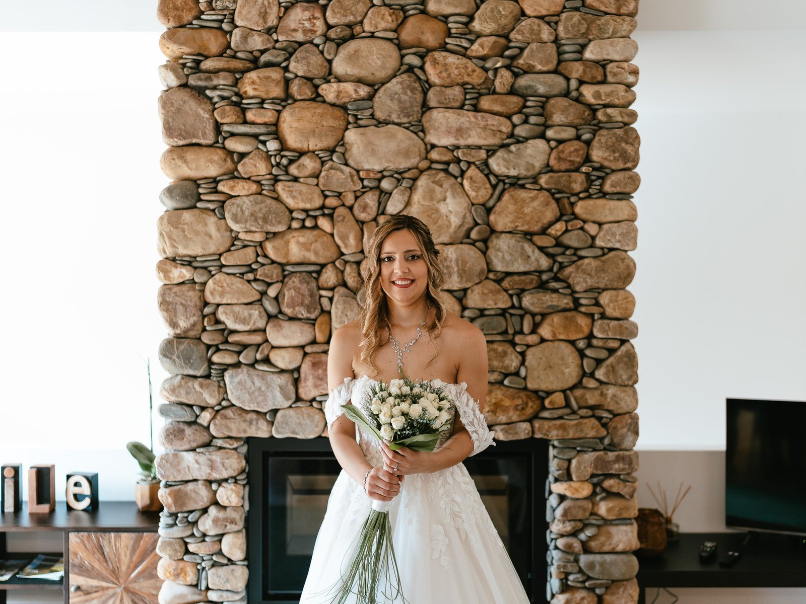 página eventos casamentos 5