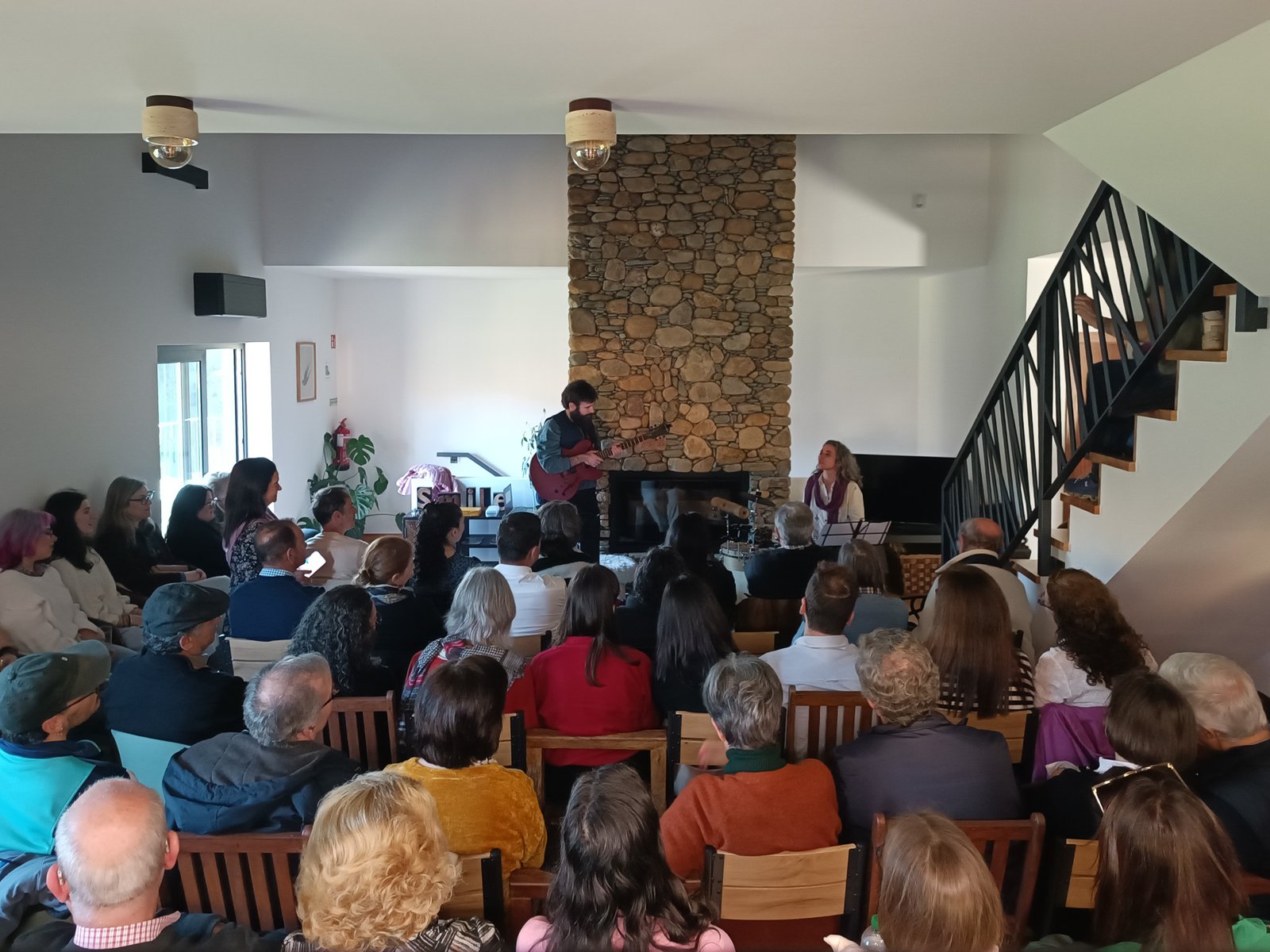 página eventos concerto 3