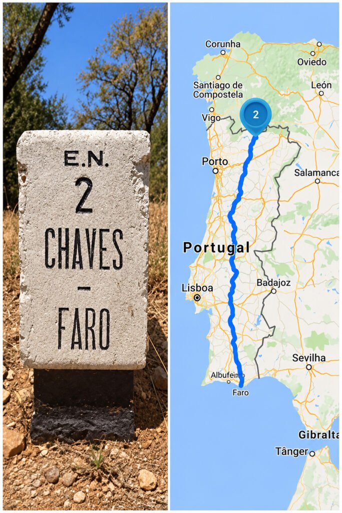 ChatGPT Image 8 de set. de 2026, 13_57_26
