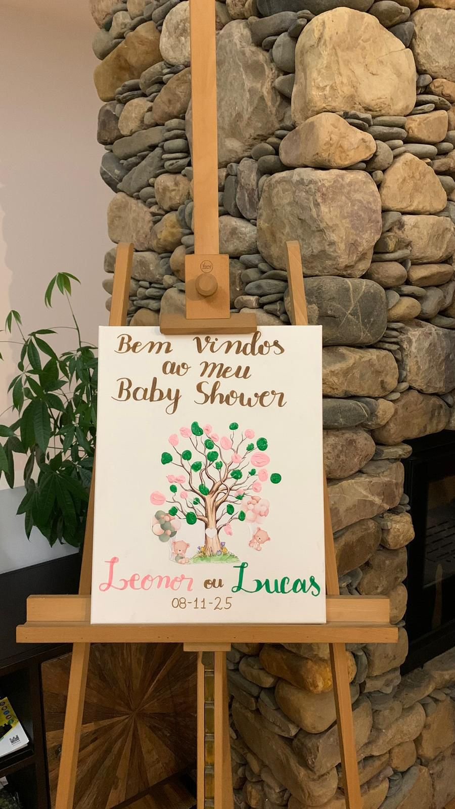 Página eventos baby shower 2