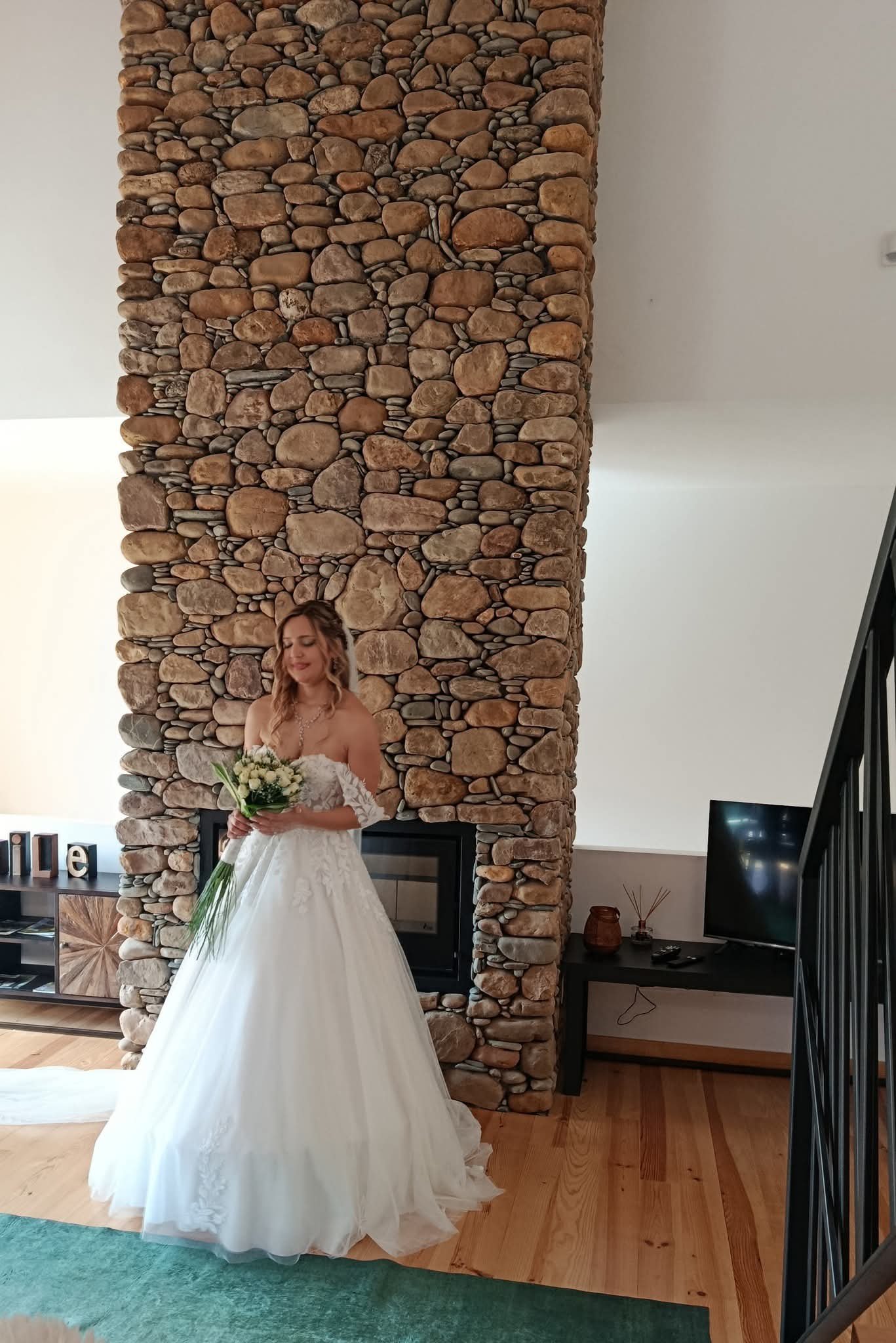 Página eventos casamento 6
