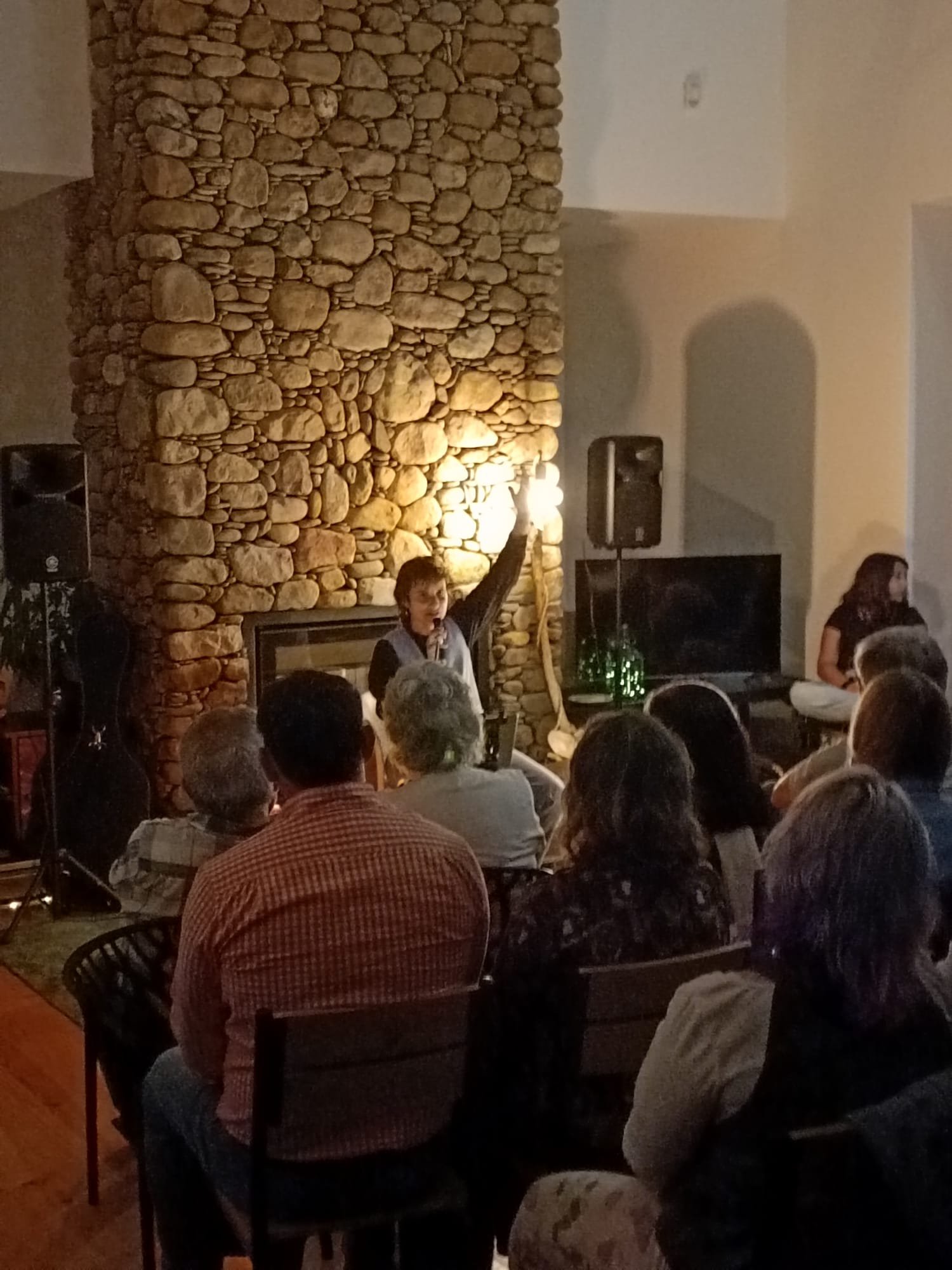página eventos concerto 2