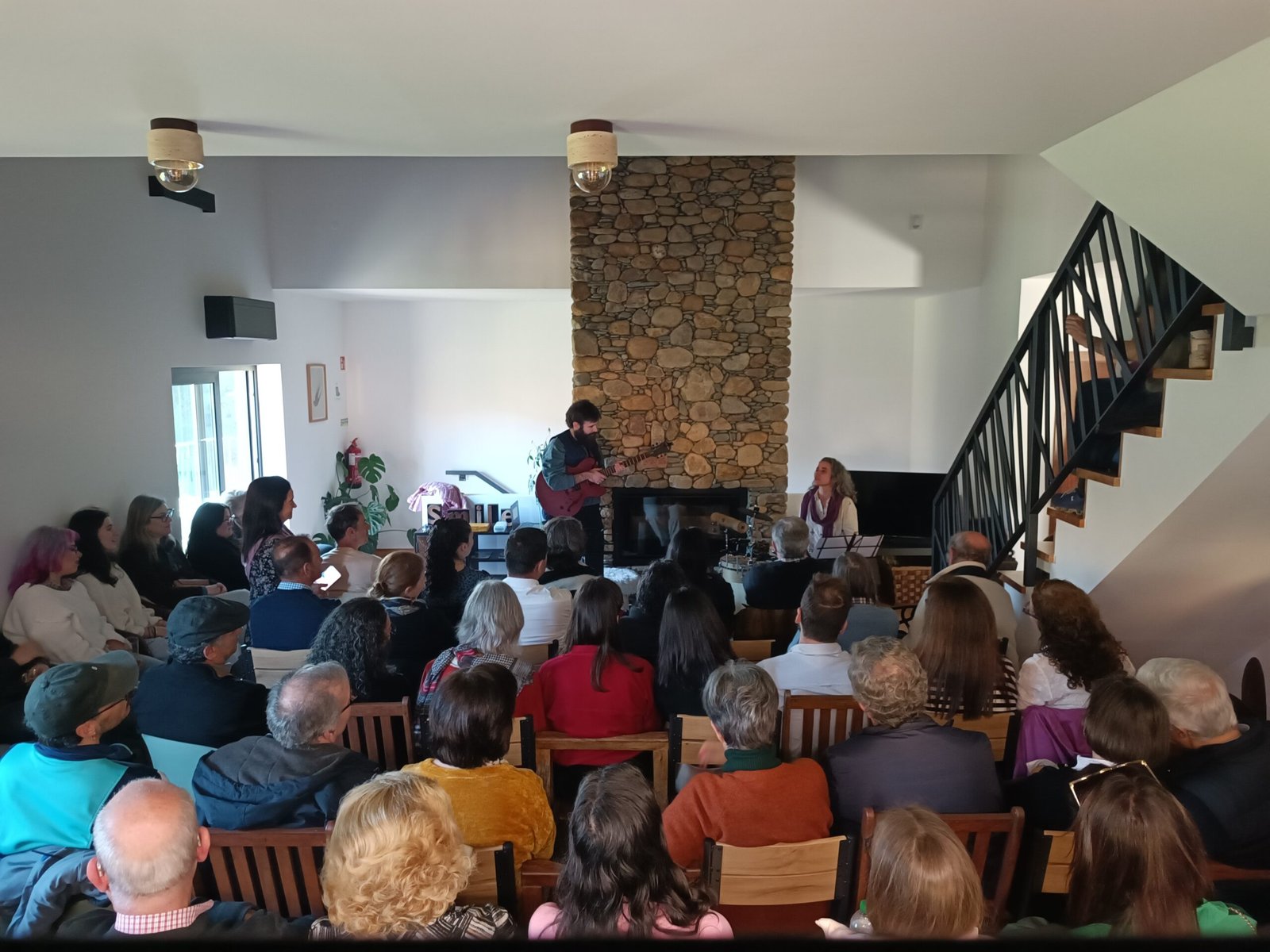 página eventos concerto 3