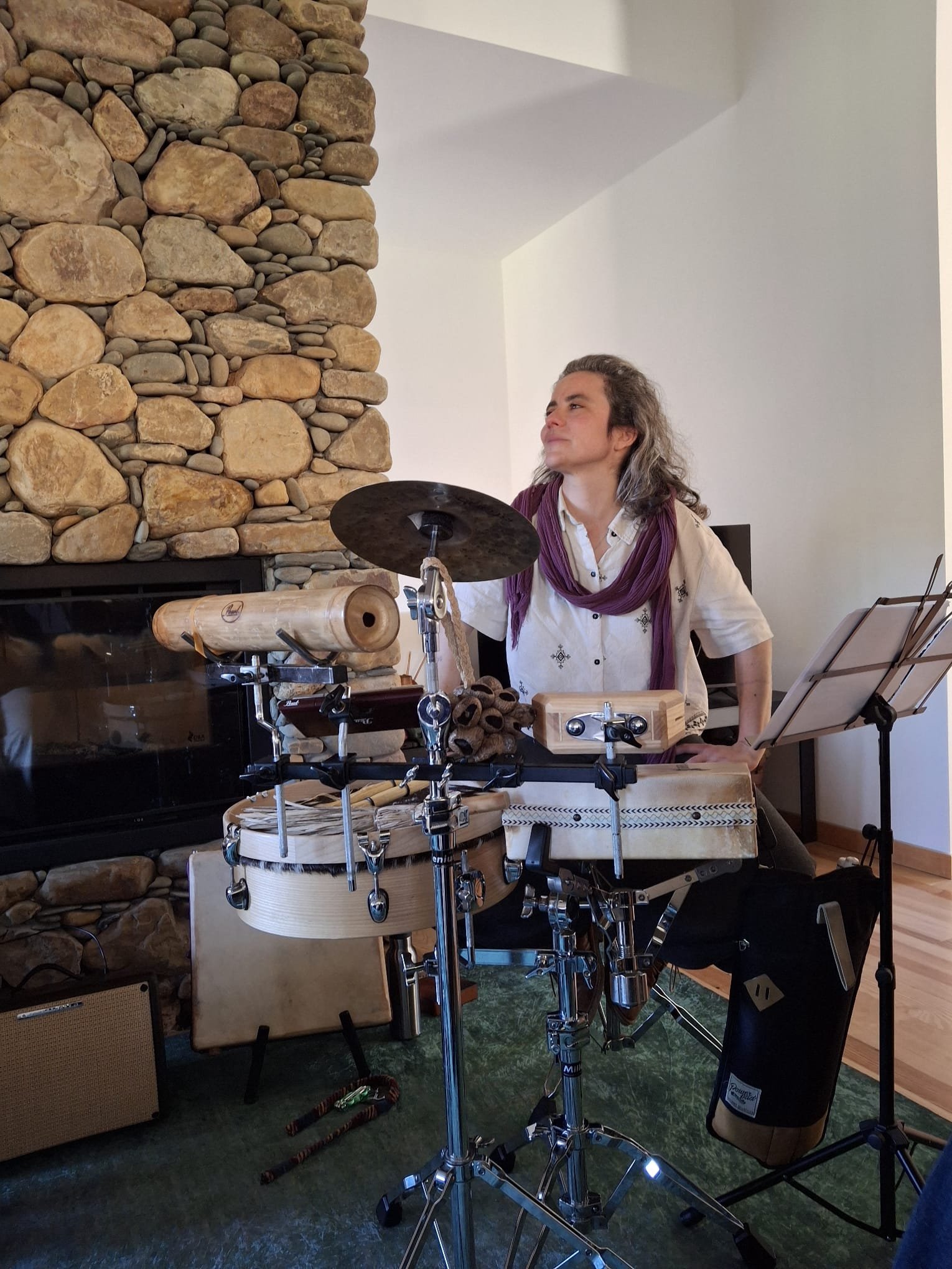 página eventos concerto 4