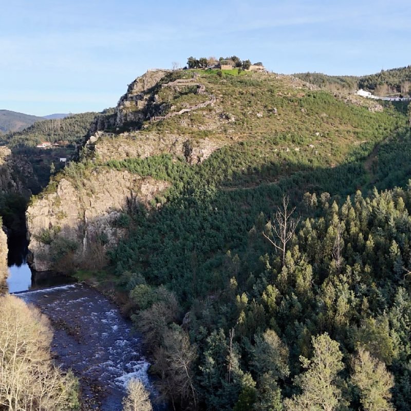 dronefragasdocabril